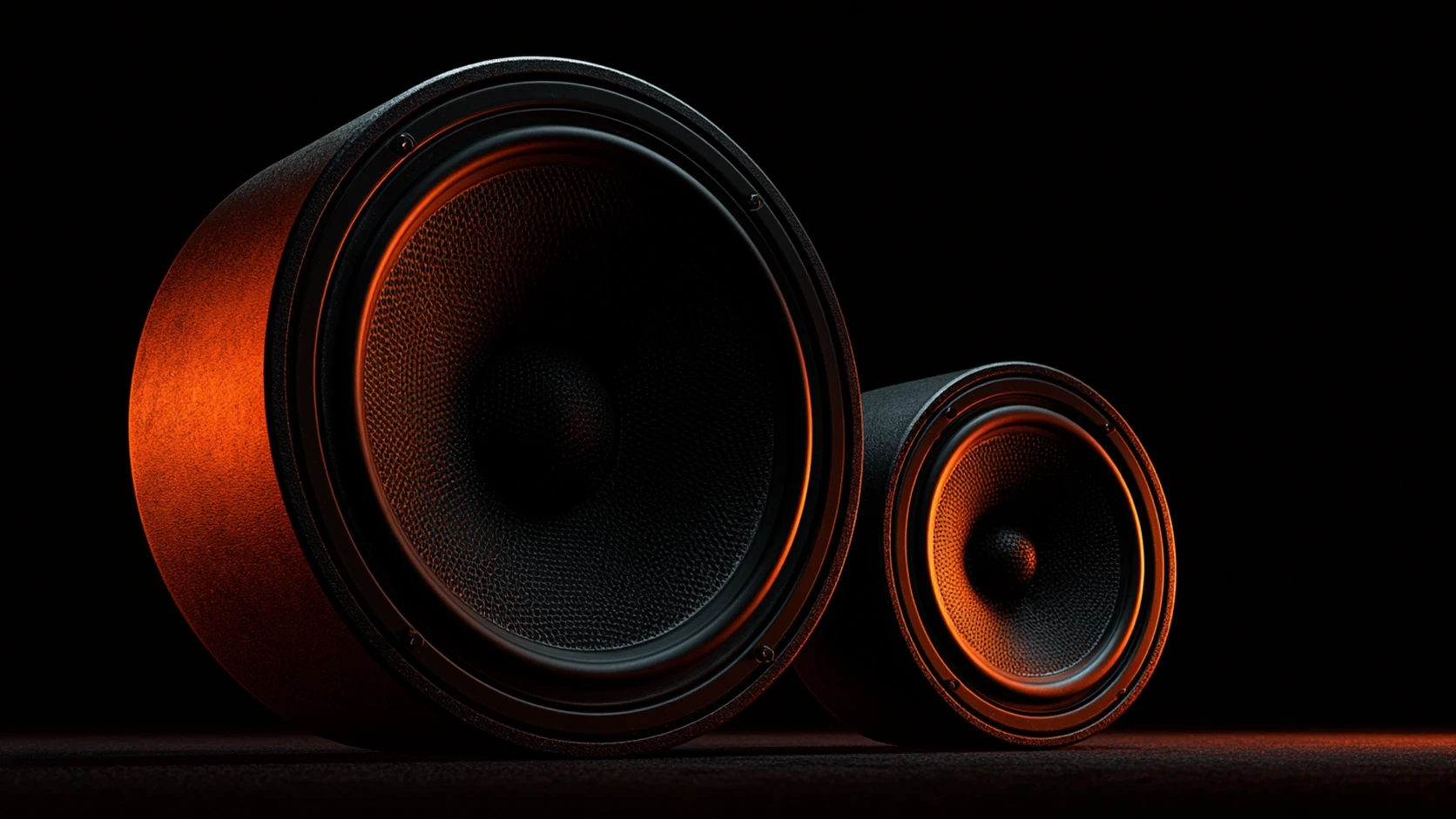 808 Or Sub Bass: When A Track Needs Both