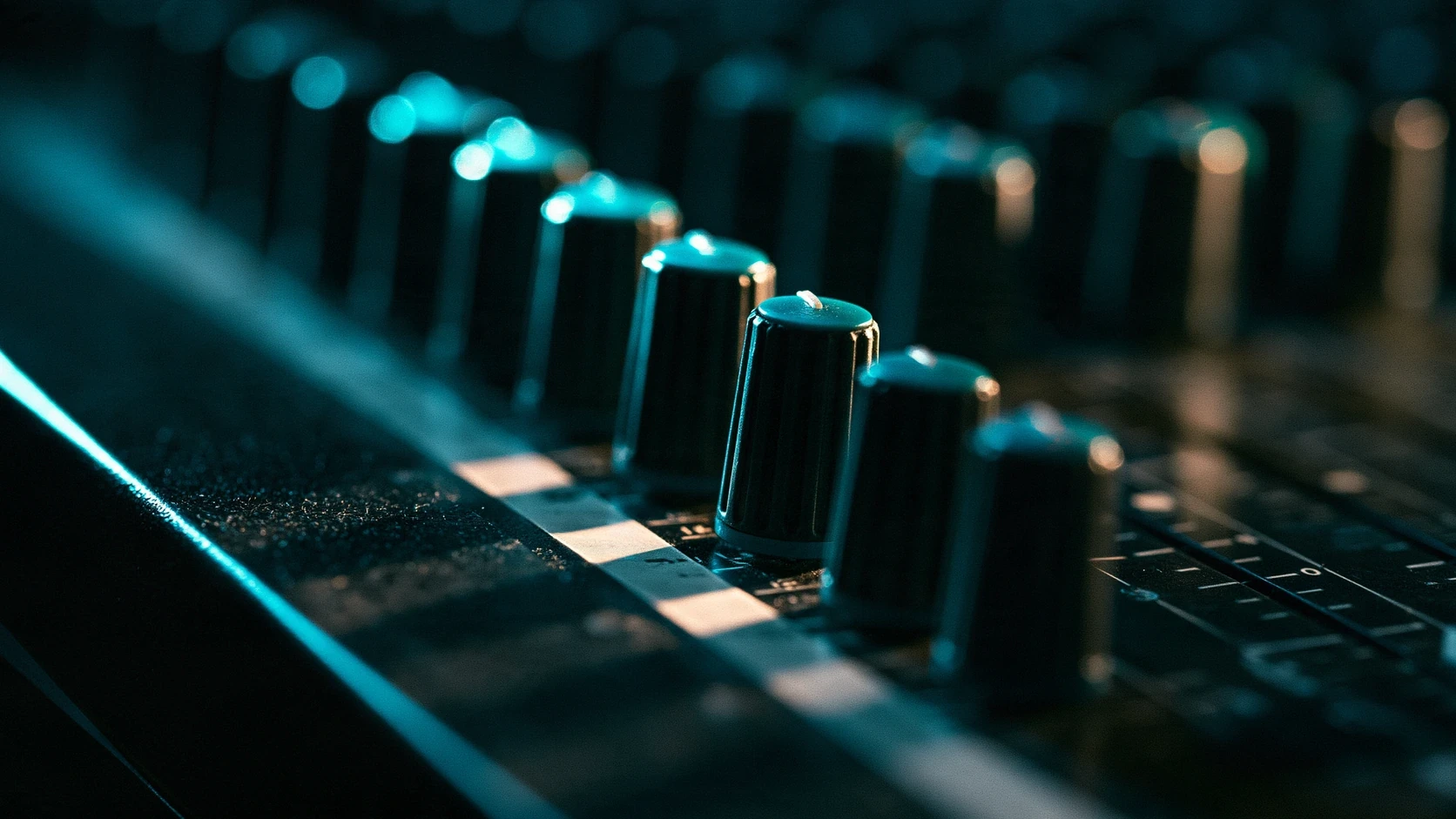 What An AI DAW Assistant Should Do, And What It Should Leave Alone