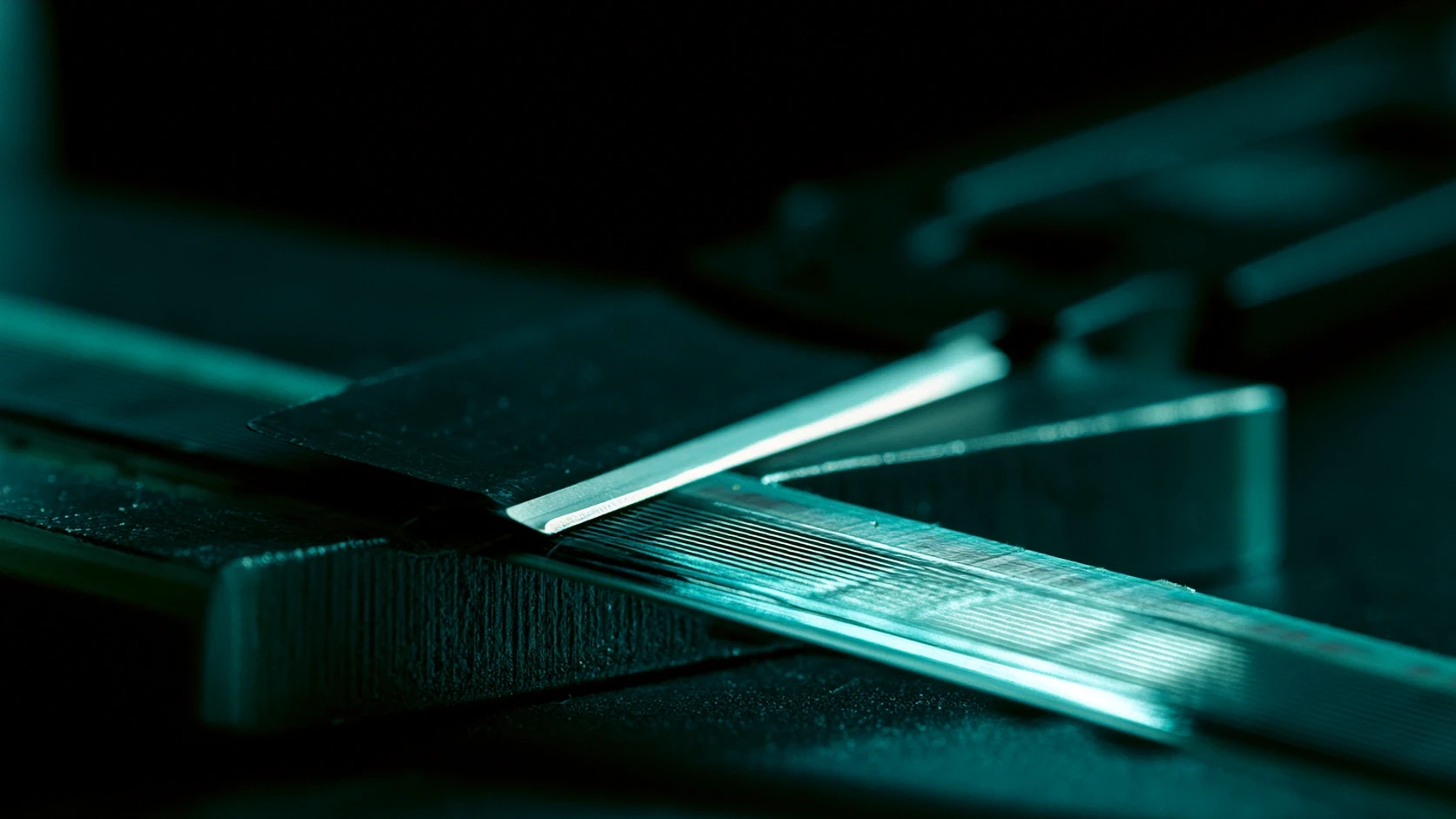 Chop A Vocal Loop So It Stays In Time