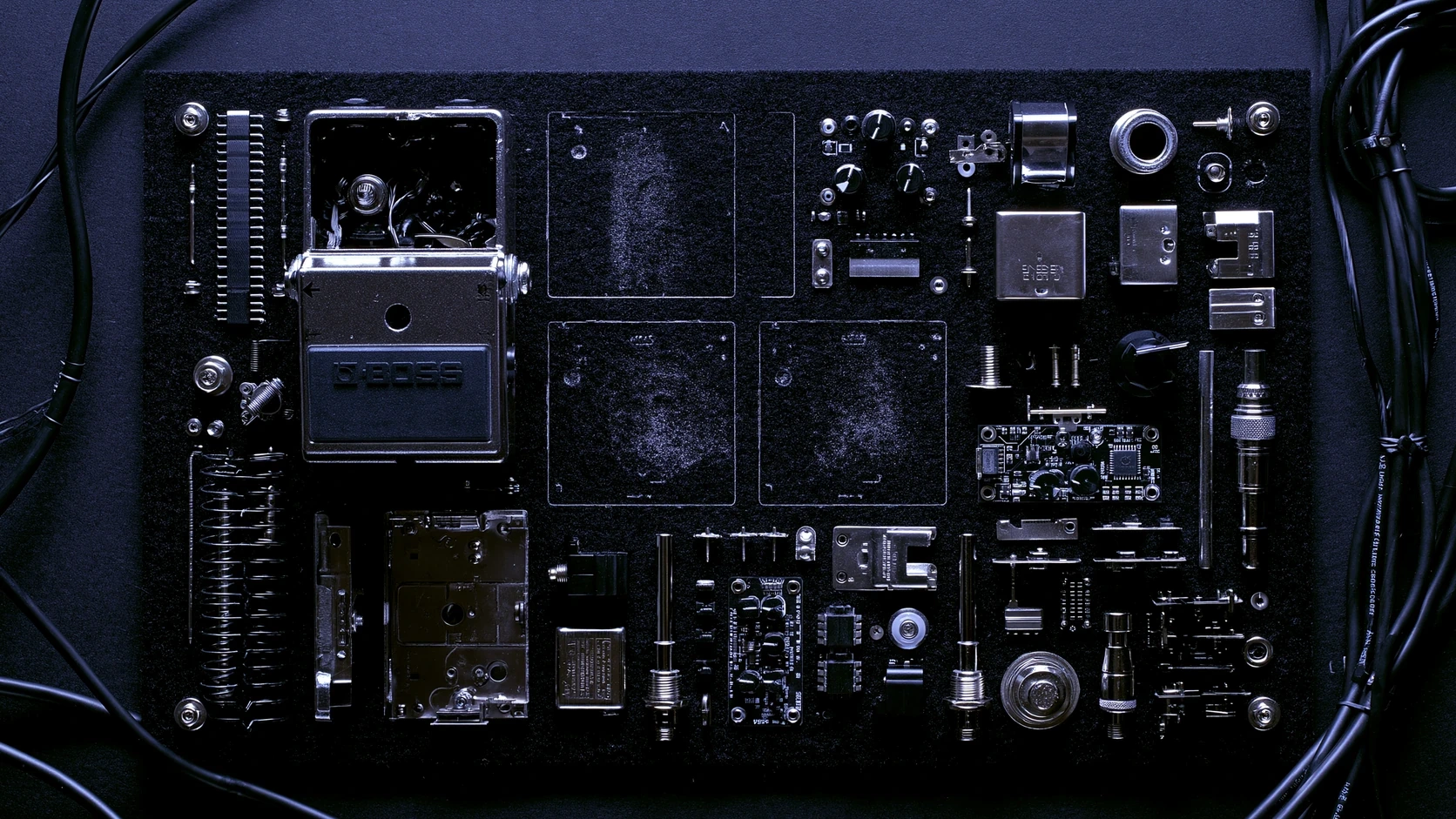 Free Talkbox Plugins 2026, And What They Leave Out