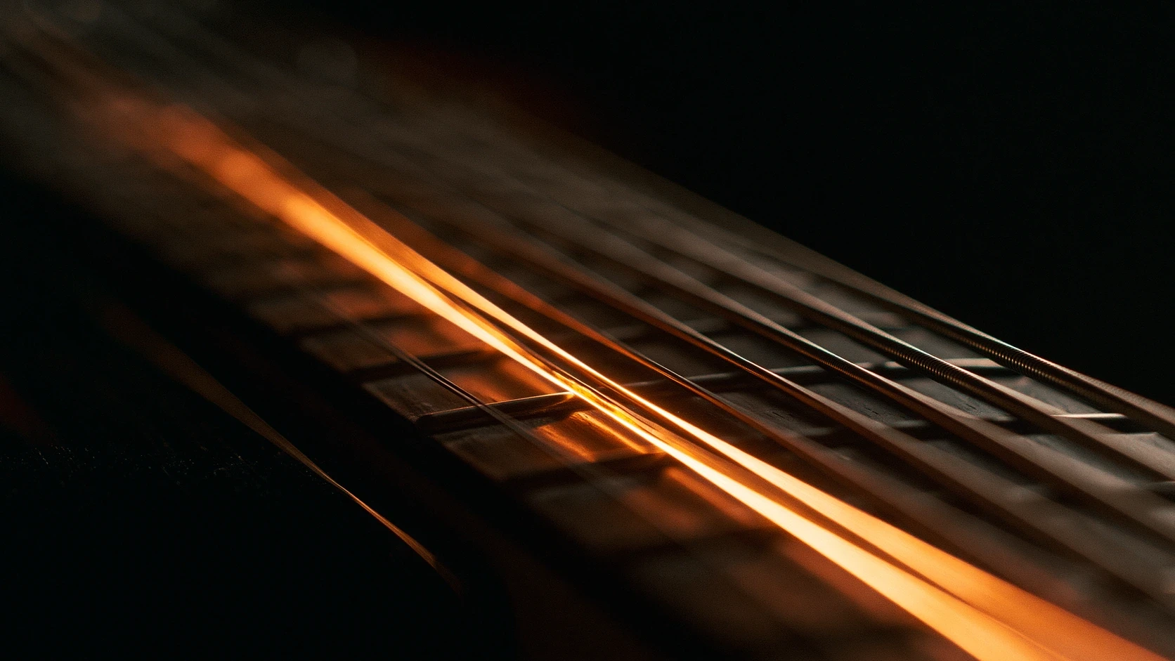 Make An 808 Slide Without The Smear