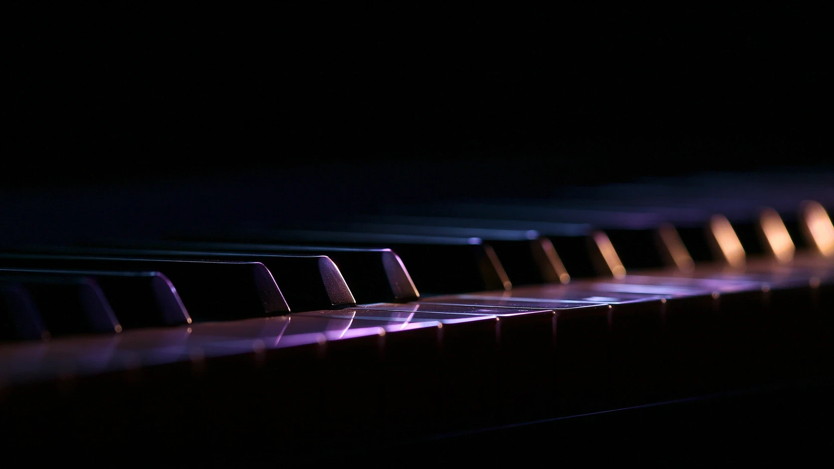 Pitch A Vocal Loop Into Your Key, No Chipmunk