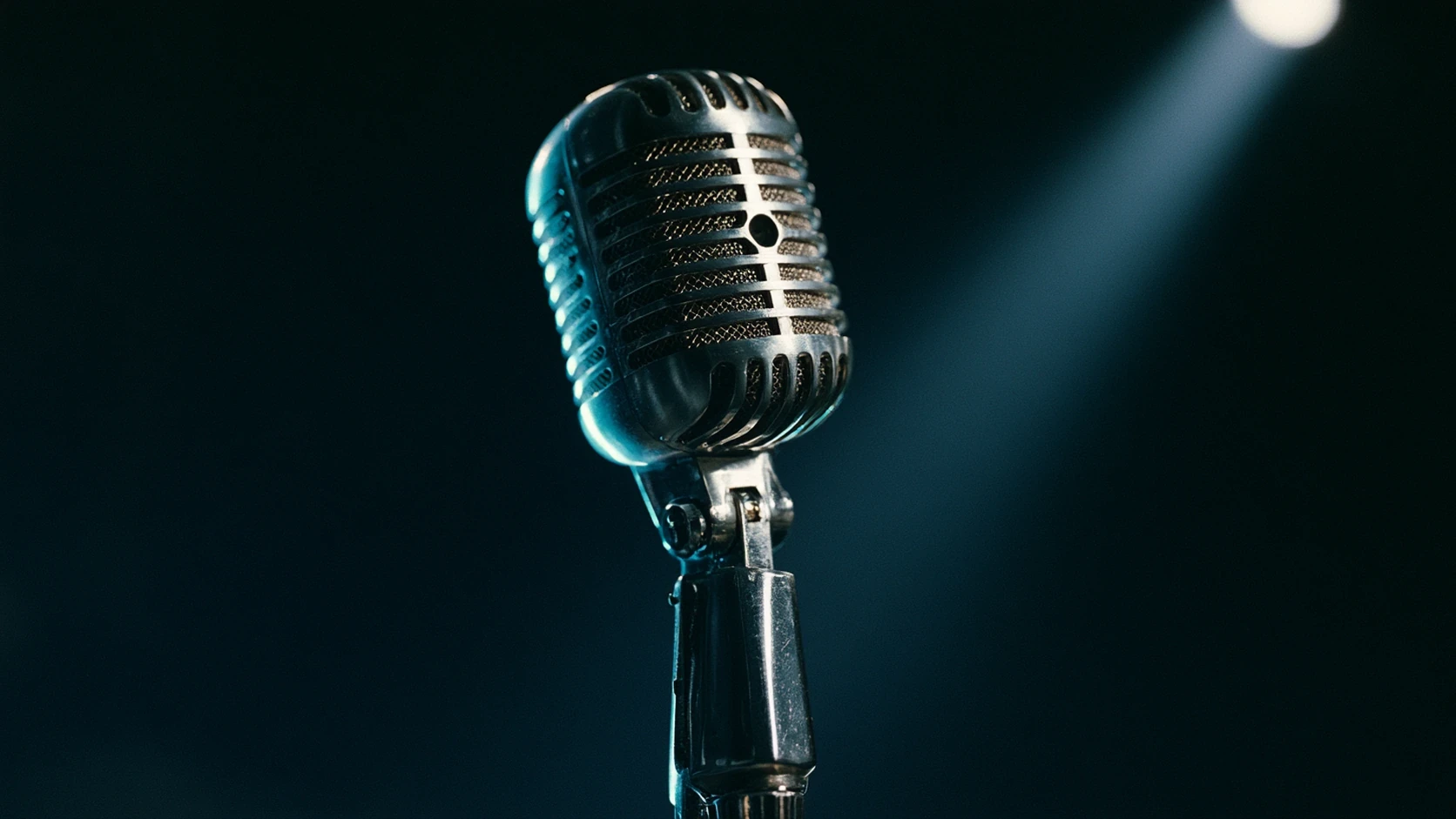 Place A Turkish Vocal So It Sits In The Beat