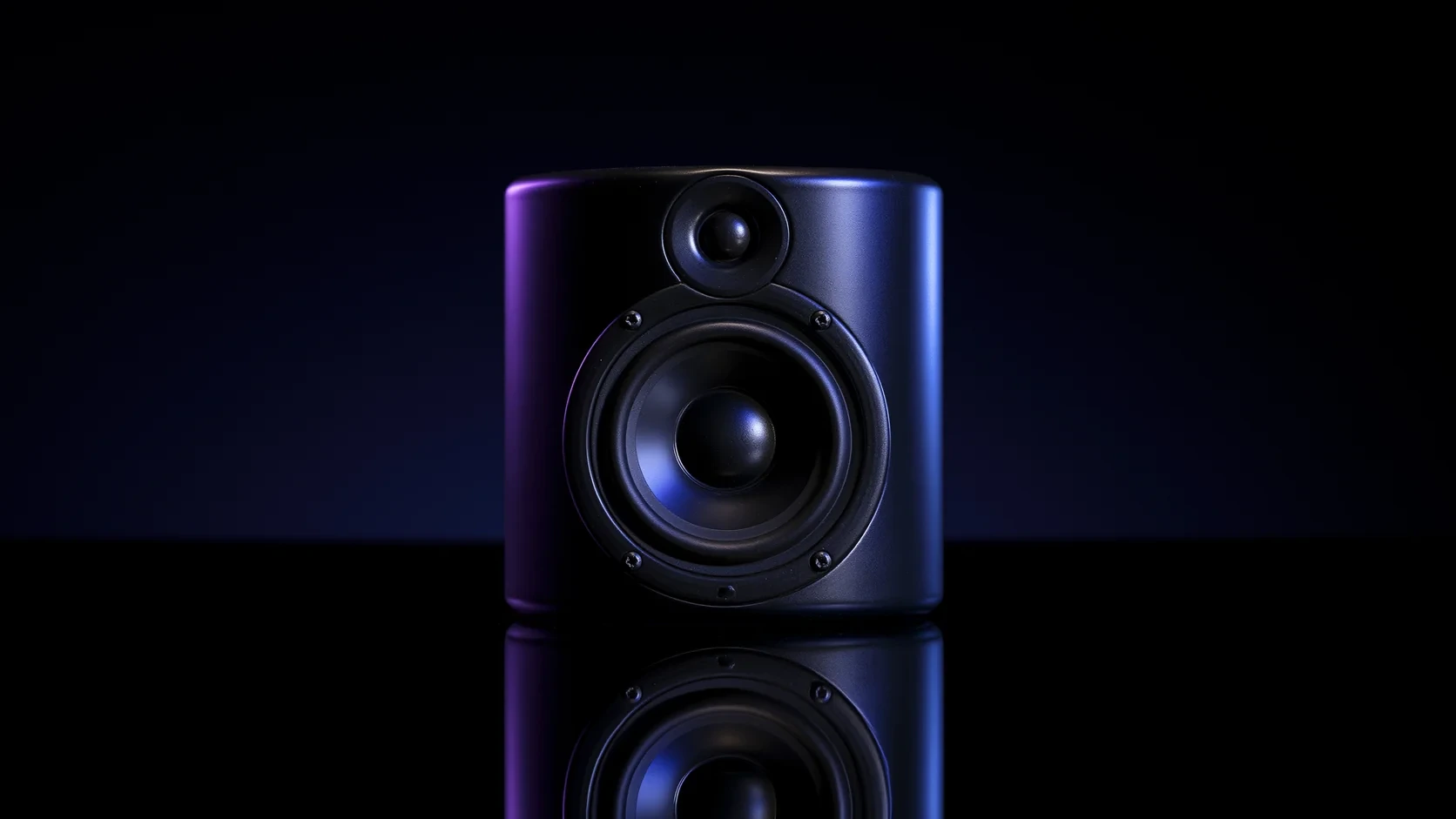 Build Better Low End