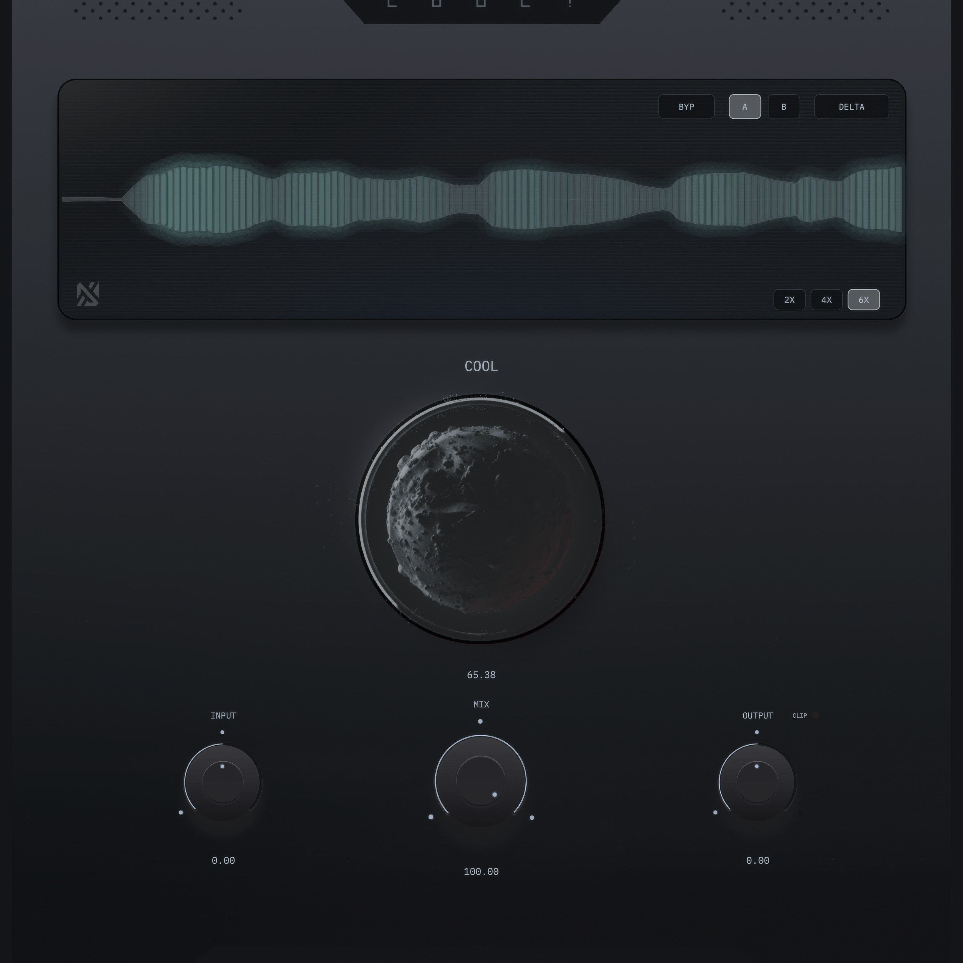 VST Plugins