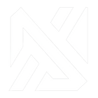 Nolvra
