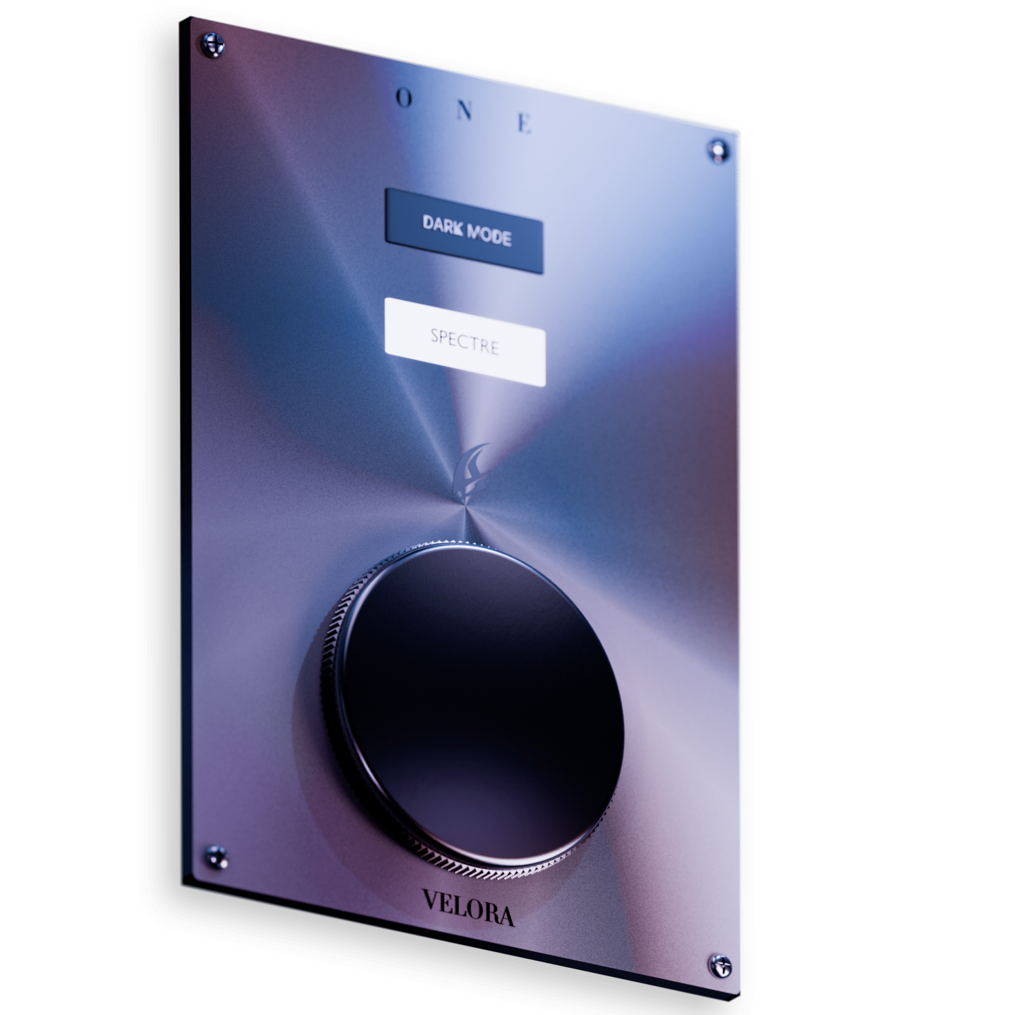 Velora ONE - It's Simple and Free! - Nolvra