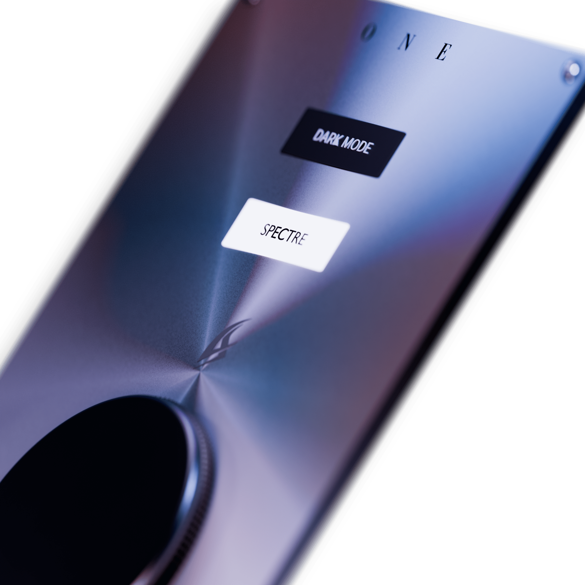 Velora ONE - It's Simple and Free! - Nolvra