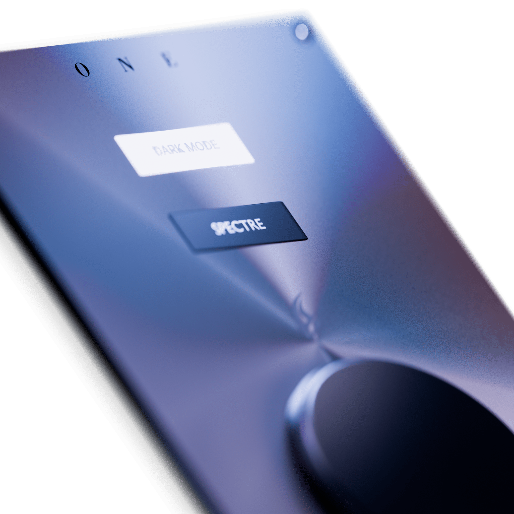 Velora ONE - It's Simple and Free! - Nolvra